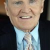 Jack Welch as Self (archive footage)