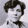 Viola Roache as Mrs. Harold