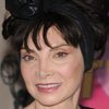 Toni Basil as Rose