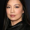 Ming-Na Wen as Mulan (voice)