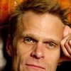 Robert Sedgwick as Stewart James