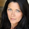 Caroline Redekopp as Reporter