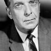 Chet Huntley as Himself