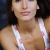 Laetitia Chambon as Nurse