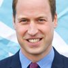 Prince William of Wales as Self (archive footage)