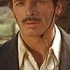 Guy Heron as Pepito