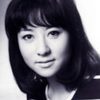 Reiko Kasahara as Kiyoko Ishikawa