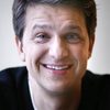 John Lehr