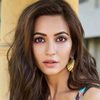 Kriti Kharbanda as Rumana