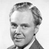Marius Goring as Julian Craster
