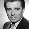 Derrick De Marney as Richard Gordon