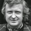 John Boorman