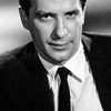 John Cassavetes as Nicky Godalin