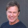 Todd Bryant as Driver (Repo Guy)