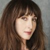 Sigal Diamant as Sarah