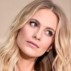 Poppy Delevingne as Signora Colonna
