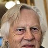 Sverre Anker Ousdal as Lindberg