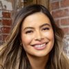 Miranda Cosgrove as Rachel