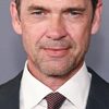 Dougray Scott as Johnny Thunders