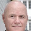 Dave Johns as Leadville