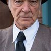 Ihor Ciszkewycz