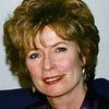 Linda Lee Cadwell as Self