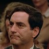 Alan Haufrect as Dr. Marcus