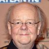 Roger Ashton-Griffiths as Dr. Hemmings