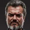 Dragomir Mrsic as Mrado