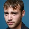 Emory Cohen as Ira Mizler