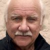 Peter Michael Goetz as Mr. Page