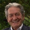 Patrick Mower as Sam Greener
