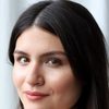 Phillipa Soo as Eliza Hamilton