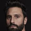 Marco Calvani as Lorenzo
