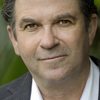 Erich Anderson as Alan