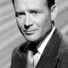 John Mills as Jim Bloggs (voice)