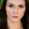 Brooke Harman as Clare