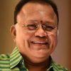 Radha Ravi as Neelamegam