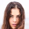 Kelly Thiebaud as Danielle