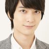 Yuuichirou Umehara