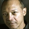 Paul Calderon as Hector