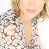 Katherine Kendall as Carla Briggs