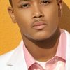 Romeo Miller as Sunshine