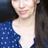 Monica Louwerens as Patsy Shantz