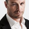 Peter Franzén as Nick Nevada