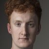 Will Merrick as Dave