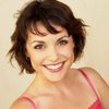 Kim Murphy as Alex (segment "The Campfire")