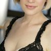 Jennifer Skyler as Cynthia Jones