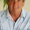 Robert Hays as Norris