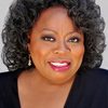 Carol Woods as Rose